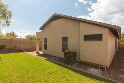 4738 E Abraham Ln, Phoenix, AZ 85050 photo 42