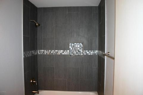 4738 E Abraham Ln, Phoenix, AZ 85050 photo 34