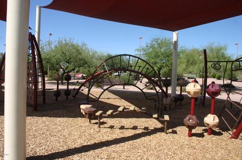 4738 E Abraham Ln, Phoenix, AZ 85050 photo 45