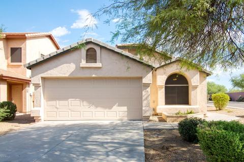 4738 E Abraham Ln, Phoenix, AZ 85050 photo 1