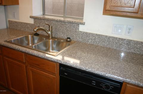 4738 E Abraham Ln, Phoenix, AZ 85050 photo 13