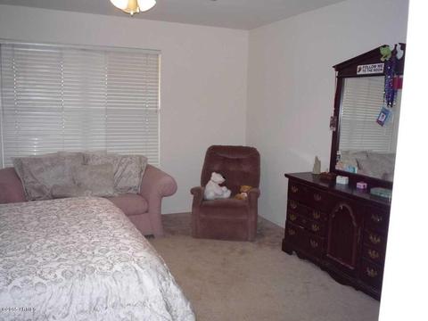 4738 E Abraham Ln, Phoenix, AZ 85050 photo 25