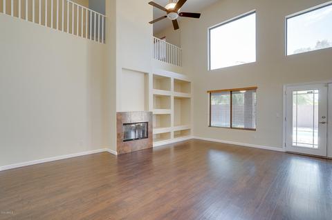 4595 E Olive Ct, Gilbert, AZ 85234 photo 9