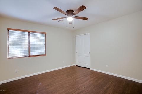 4595 E Olive Ct, Gilbert, AZ 85234 photo 40