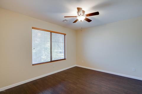 4595 E Olive Ct, Gilbert, AZ 85234 photo 35