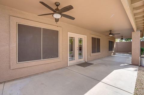 4595 E Olive Ct, Gilbert, AZ 85234 photo 54