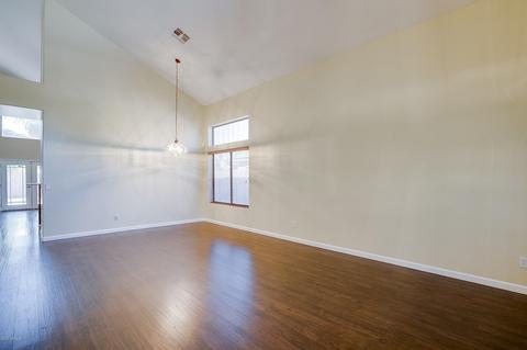 4595 E Olive Ct, Gilbert, AZ 85234 photo 6