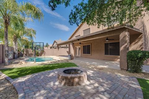 4595 E Olive Ct, Gilbert, AZ 85234 photo 51