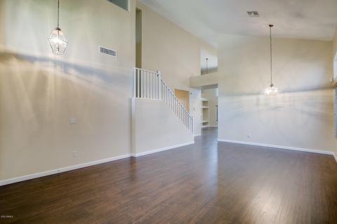 4595 E Olive Ct, Gilbert, AZ 85234 photo 7