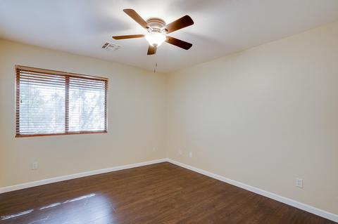 4595 E Olive Ct, Gilbert, AZ 85234 photo 38