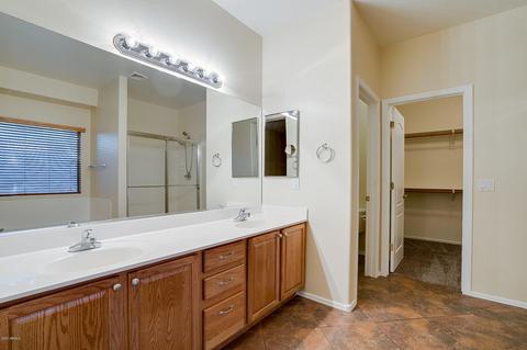 4595 E Olive Ct, Gilbert, AZ 85234 photo 25