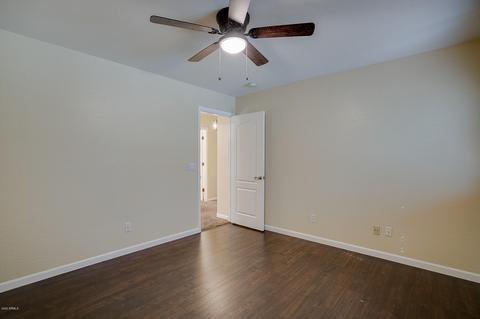 4595 E Olive Ct, Gilbert, AZ 85234 photo 41