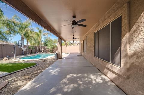 4595 E Olive Ct, Gilbert, AZ 85234 photo 53