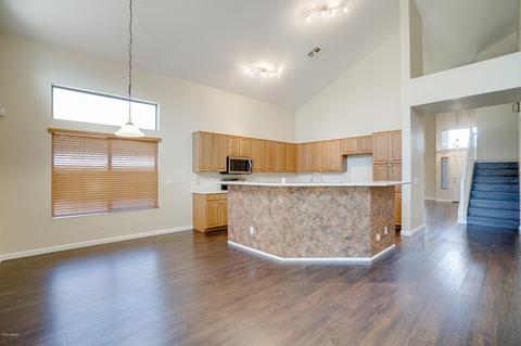 4595 E Olive Ct, Gilbert, AZ 85234 photo 13