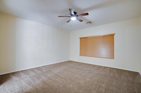 4595 E Olive Ct, Gilbert, AZ 85234 photo 21