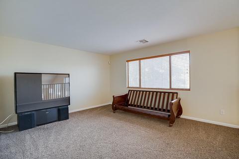 4595 E Olive Ct, Gilbert, AZ 85234 photo 44