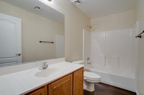 4595 E Olive Ct, Gilbert, AZ 85234 photo 43