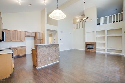 4595 E Olive Ct, Gilbert, AZ 85234 photo 15