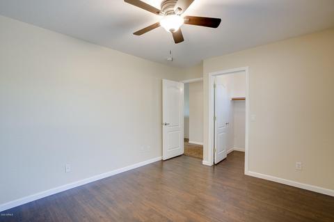4595 E Olive Ct, Gilbert, AZ 85234 photo 36