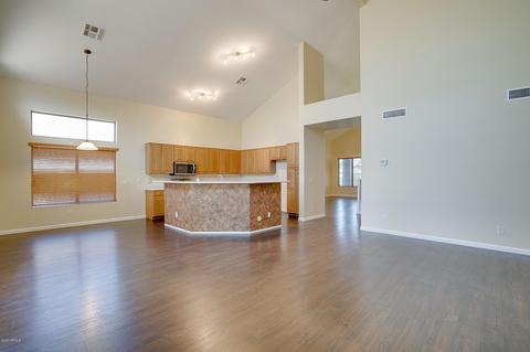 4595 E Olive Ct, Gilbert, AZ 85234 photo 11