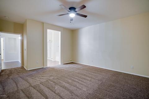 4595 E Olive Ct, Gilbert, AZ 85234 photo 22