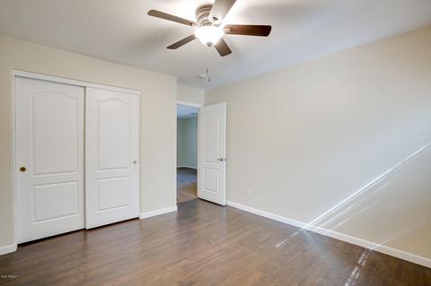 4595 E Olive Ct, Gilbert, AZ 85234 photo 39