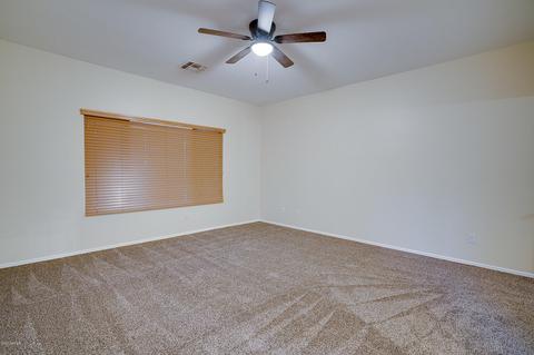 4595 E Olive Ct, Gilbert, AZ 85234 photo 23
