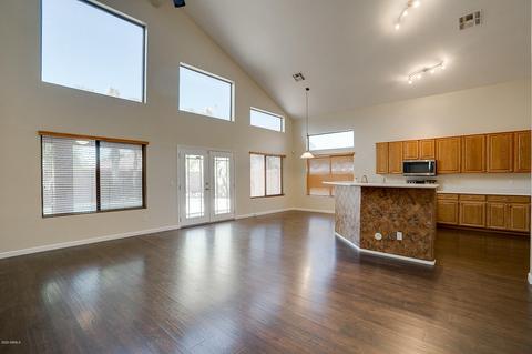 4595 E Olive Ct, Gilbert, AZ 85234 photo 10