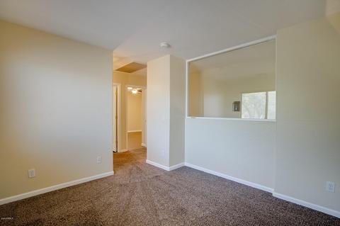 4595 E Olive Ct, Gilbert, AZ 85234 photo 34