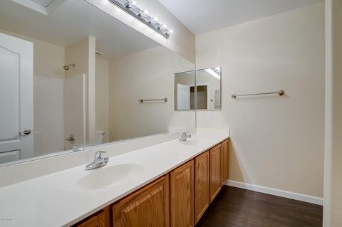 4595 E Olive Ct, Gilbert, AZ 85234 photo 42