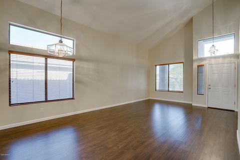 4595 E Olive Ct, Gilbert, AZ 85234 photo 8