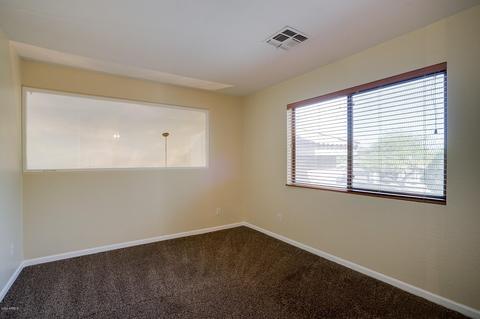 4595 E Olive Ct, Gilbert, AZ 85234 photo 33