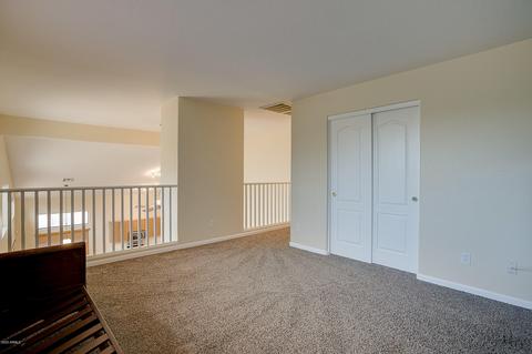 4595 E Olive Ct, Gilbert, AZ 85234 photo 46