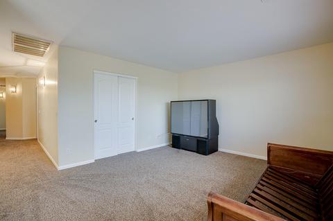 4595 E Olive Ct, Gilbert, AZ 85234 photo 45