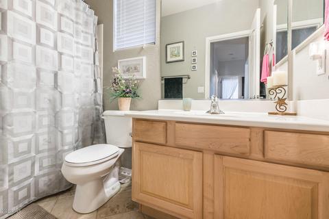 3452 E Riopelle Ave, Gilbert, AZ 85298 photo 12