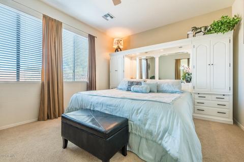 3452 E Riopelle Ave, Gilbert, AZ 85298 photo 6