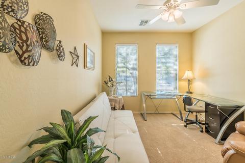 3452 E Riopelle Ave, Gilbert, AZ 85298 photo 11