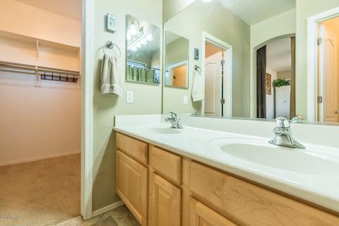 3452 E Riopelle Ave, Gilbert, AZ 85298 photo 13