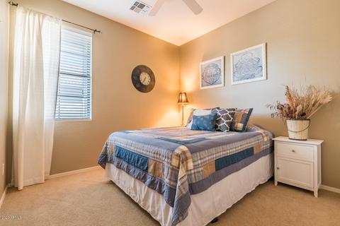 3452 E Riopelle Ave, Gilbert, AZ 85298 photo 10