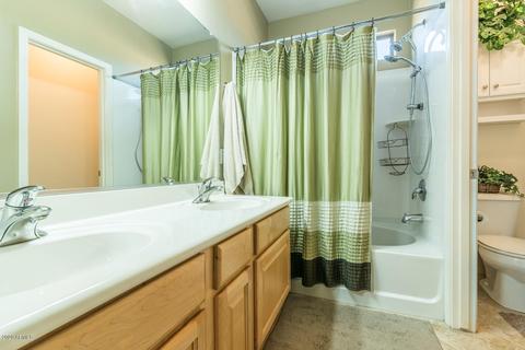 3452 E Riopelle Ave, Gilbert, AZ 85298 photo 7