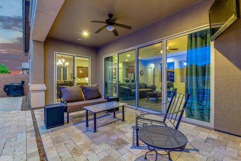 2456 E Orleans Dr, Gilbert, AZ 85298 photo 51