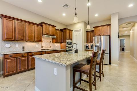 2456 E Orleans Dr, Gilbert, AZ 85298 photo 20