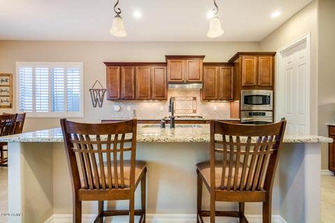 2456 E Orleans Dr, Gilbert, AZ 85298 photo 21