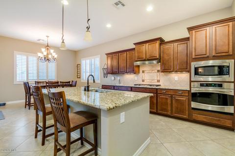 2456 E Orleans Dr, Gilbert, AZ 85298 photo 19