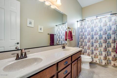 2456 E Orleans Dr, Gilbert, AZ 85298 photo 35