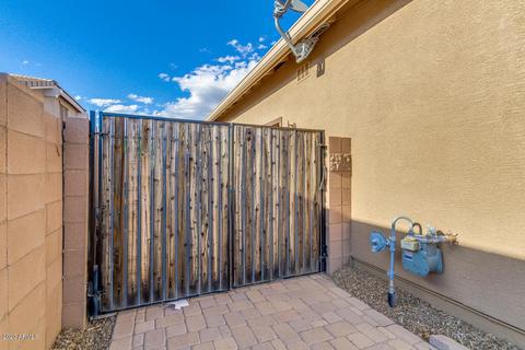 2456 E Orleans Dr, Gilbert, AZ 85298 photo 71