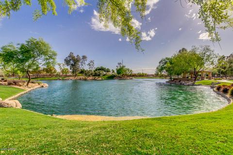 2456 E Orleans Dr, Gilbert, AZ 85298 photo 76