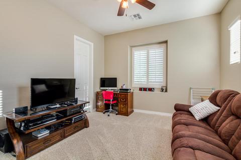2456 E Orleans Dr, Gilbert, AZ 85298 photo 34