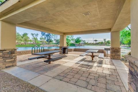 2456 E Orleans Dr, Gilbert, AZ 85298 photo 81