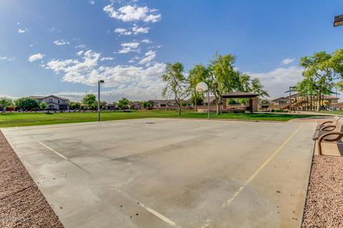2456 E Orleans Dr, Gilbert, AZ 85298 photo 77